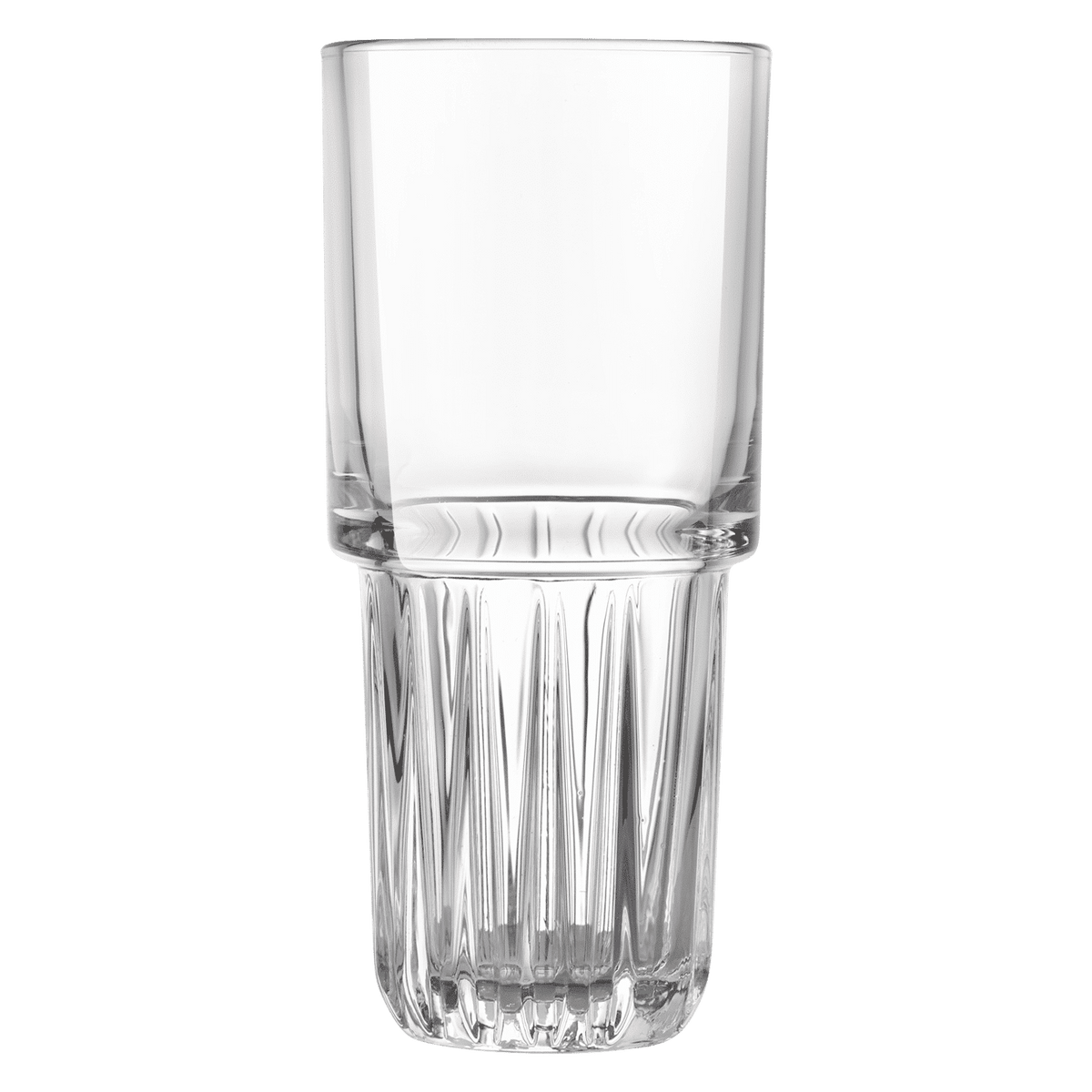 Onis Everest / Summit Longdrinkglas 29 Cl - 12 Stuks - Glazen.nl