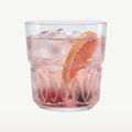 Onis New Era tumbler 26 Cl - 12 pièces