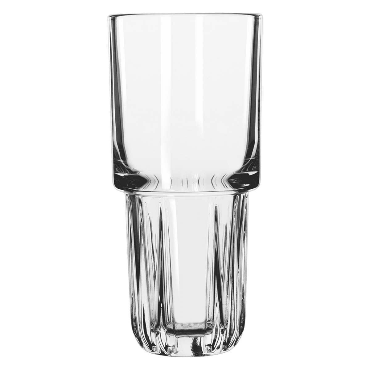 Onis Everest / Summit Longdrinkglas 35,5 Cl (15765) - 12 Stuks - Glazen.nl