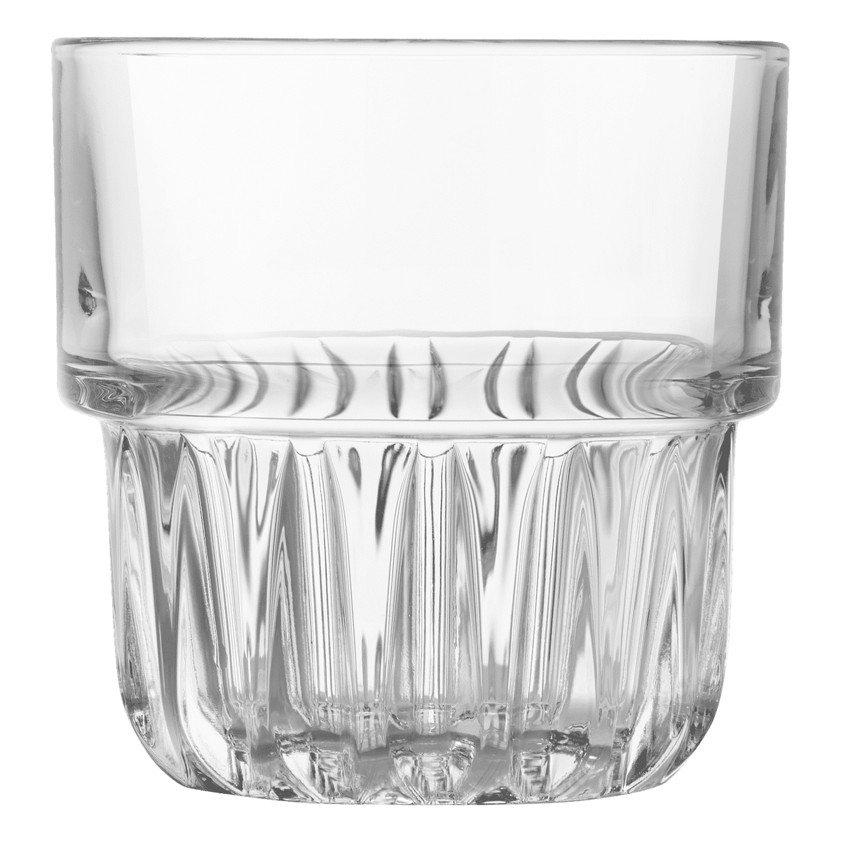 Onis Everest / Summit Tumbler 14 Cl (15431) - 12 Stuks - Glazen.nl