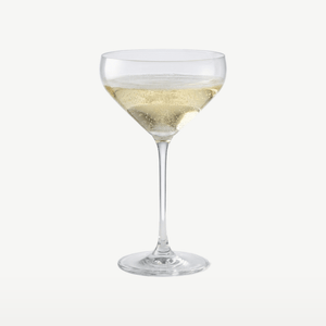 Royal Leerdam Doyenne