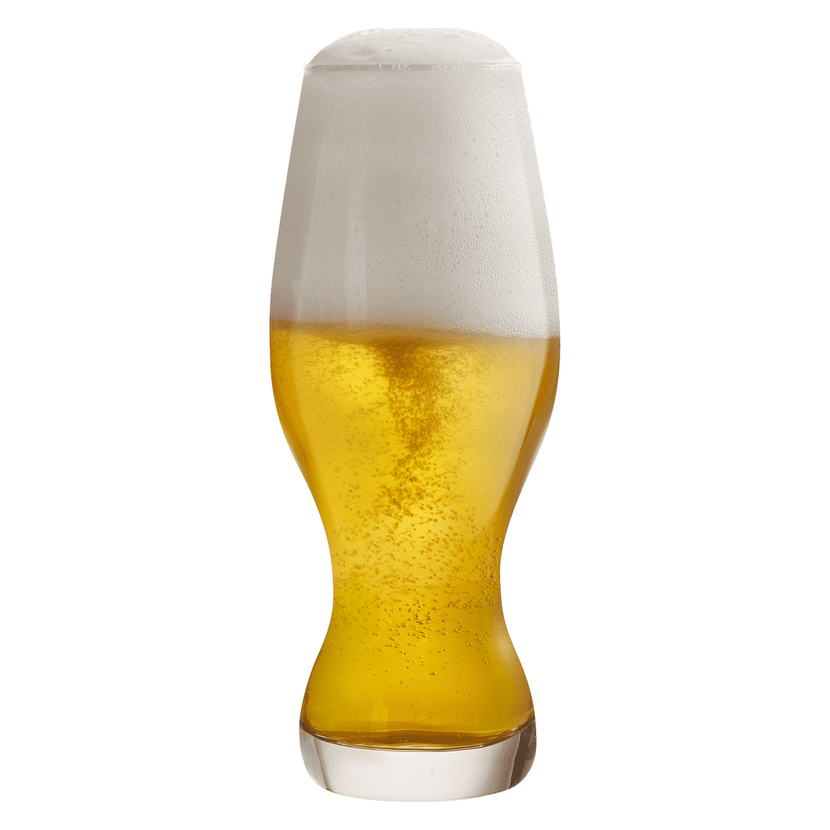 Royal Leerdam Beer Specials Bierglas 48 Cl - 6 Stuks - Glazen.nl