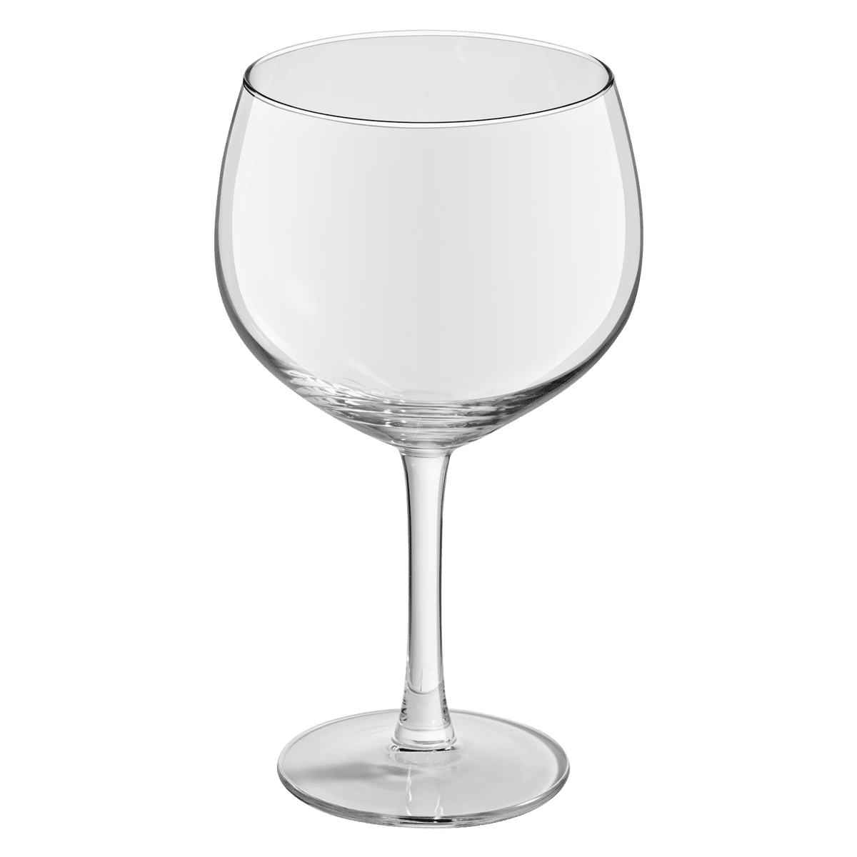 Royal Leerdam Cocktail Gin Tonicglas Cocktail 65 Cl - 4 Stuks - Glazen.nl