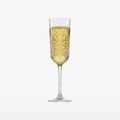 Pasabahce Timeless verre à champagne / flûte 17,5 Cl - 4 pièces