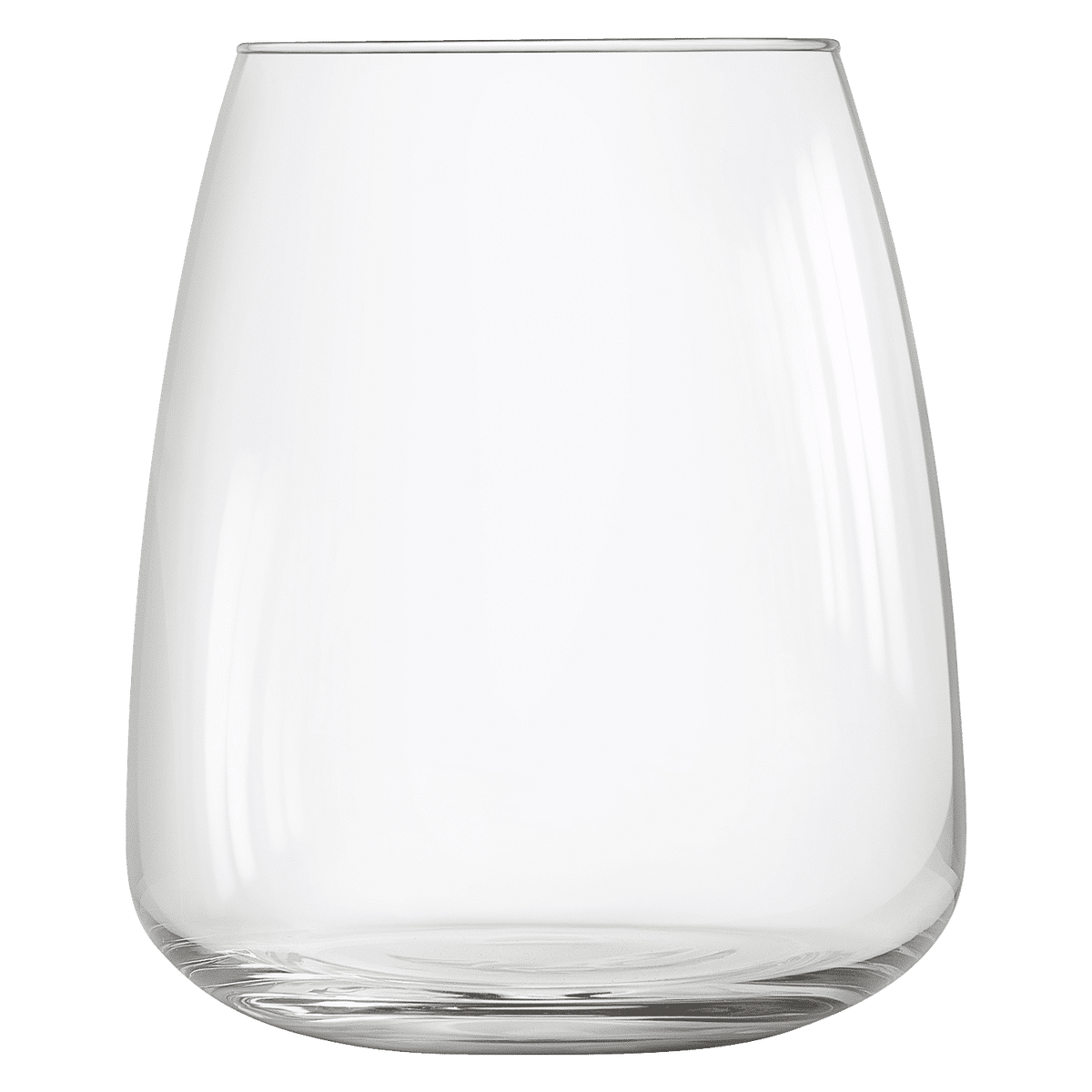 Royal Leerdam Grandeur Tumbler 48 Cl - 6 Stuks - Glazen.nl