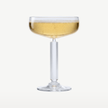Onis N.Y.C. Champagnerglas / Coupé 29 Cl - 6 Stück