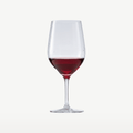 Stölzle Lausitz Ultra verre à vin 45 Cl - 6 pièces