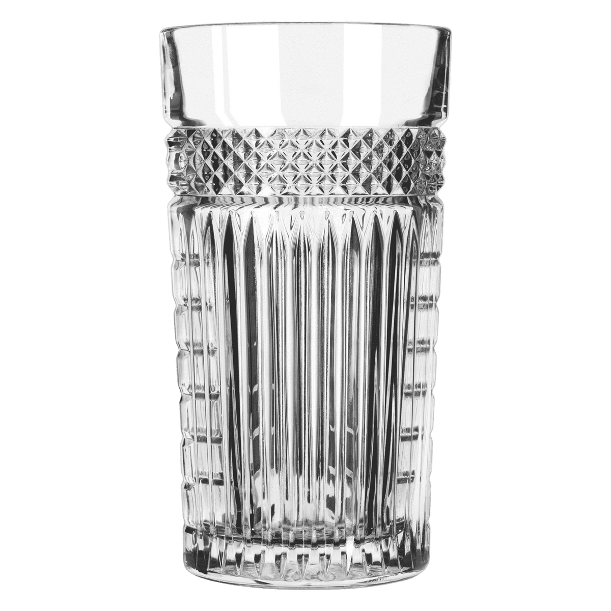 Onis Radiant / Anchor Longdrinkglas 47 Cl - 6 Stuks - Glazen.nl