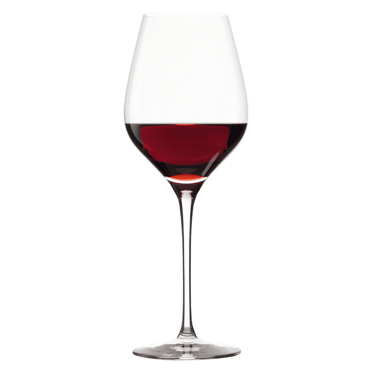 Stölzle Exquisit Royal Wijnglas 48 Cl - 6 Stuks - Glazen.nl