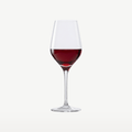 Stölzle Lausitz Exquisit Royal verre à vin 42 Cl - 6 pièces