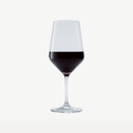 Stölzle Lausitz Revolution verre à vin 65 Cl - 6 pièces