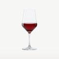 Stölzle Lausitz Revolution verre à vin 49 Cl - 6 pièces