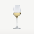Stölzle Lausitz Revolution verre à vin 36 Cl - 6 pièces