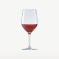 Stölzle Lausitz Ultra verre à vin 55 Cl - 6 pièces