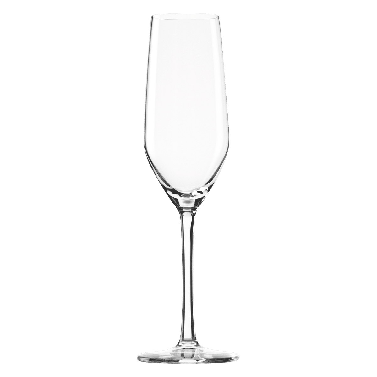 Stölzle Ultra Champagneglas / Flute 19 Cl - 6 Stuks - Glazen.nl