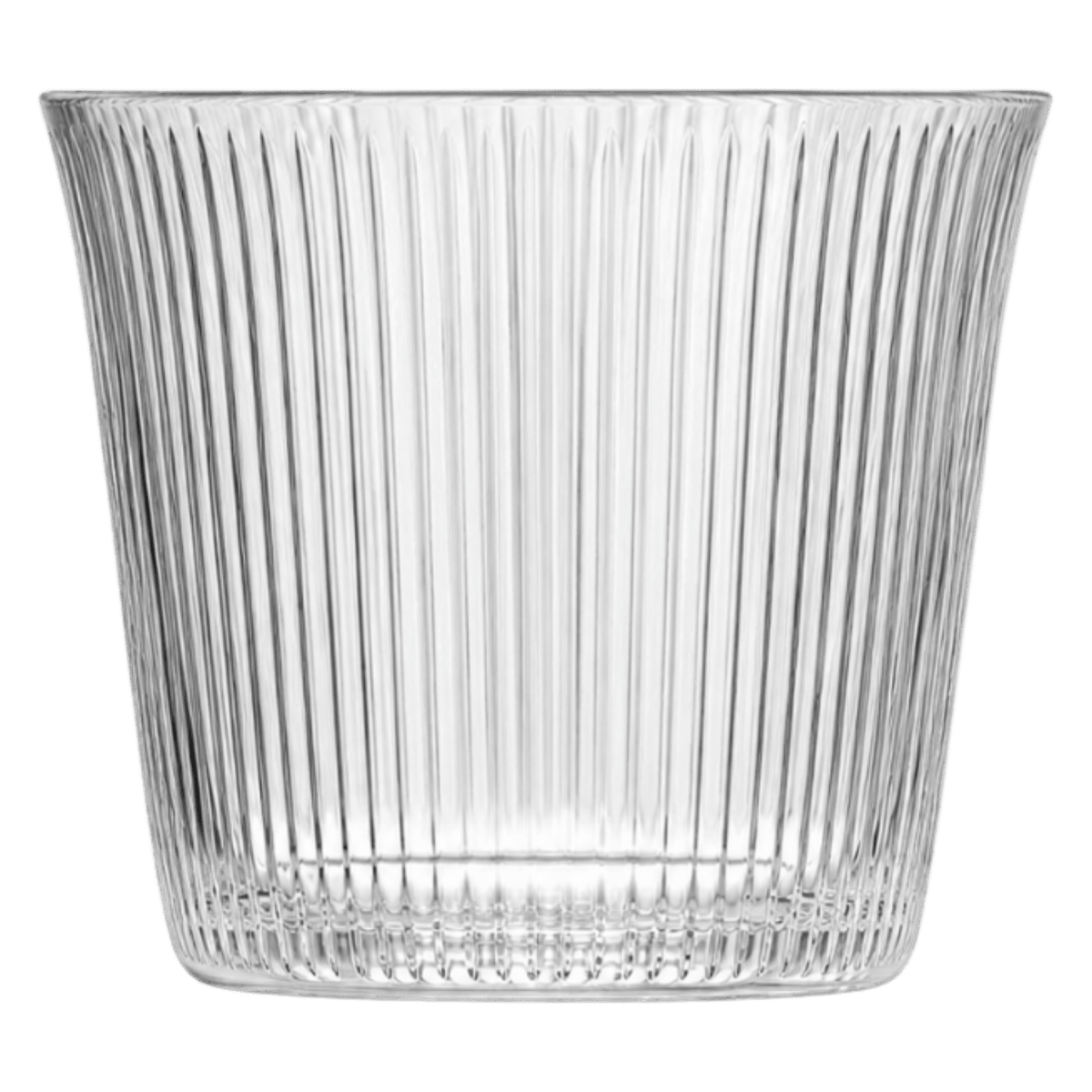 Onis Bloom Tumbler 35,5 Cl - 6 Stuks - Glazen.nl