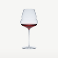 Stölzle Lausitz Cocoon verres à vin 71 cl – 6 pièces