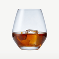 Spiegelau Authentis Casual tumbler 62,5 Cl Xl - 12 pièces