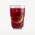 Onis Linq Highball Glass 41,4 Cl - 12 Pieces