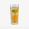 Arcoroc Brixton verre à long drink 31 Cl Tubo - 6 pièces