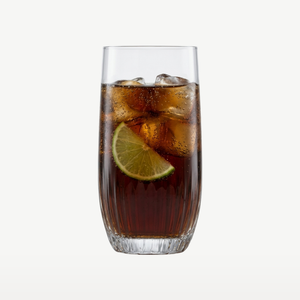Zwiesel Glas Melody