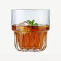 Onis Summit Tumbler 20 cl – 12 Stück
