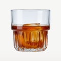 Onis Summit Tumbler 35,5 Cl - 12 Stück