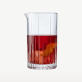RCR Timeless Mixglas 650 Ml