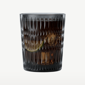 Nachtmann Ethno
