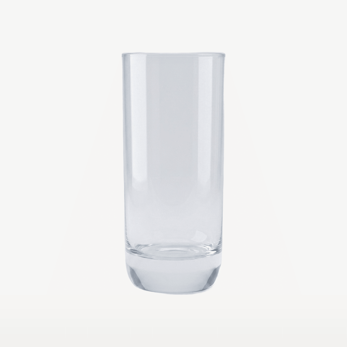 Onis Envy Longdrinkglas 29 Cl - 6 Stuks - Glazen.nl