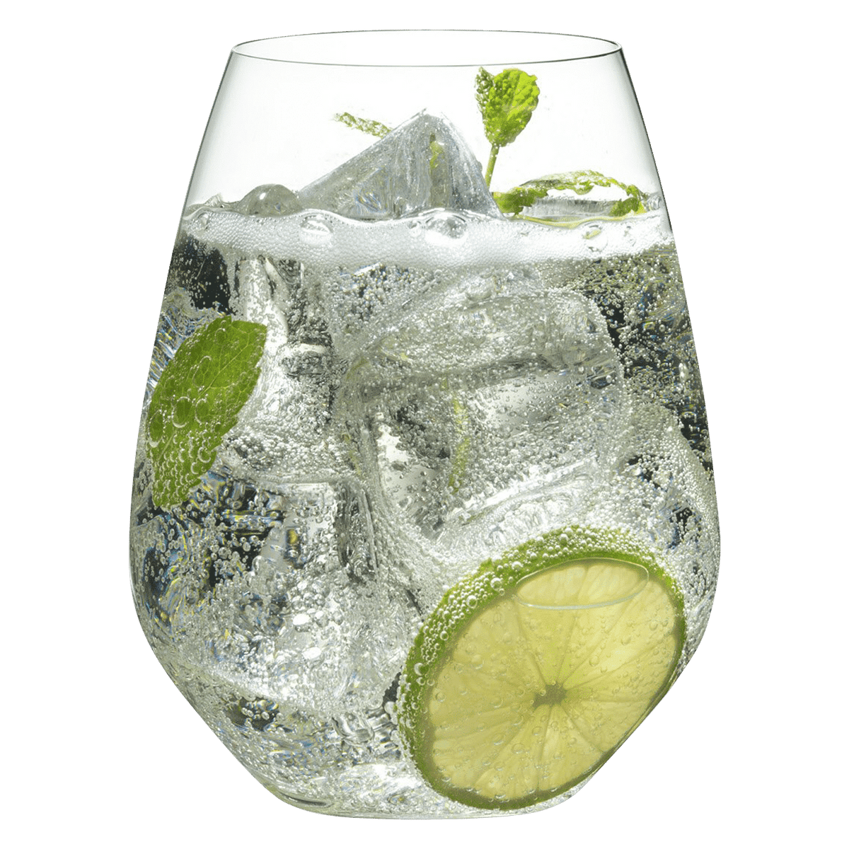 Riedel Veloce Tumbler 55 Cl - 2 Stuks - Glazen.nl