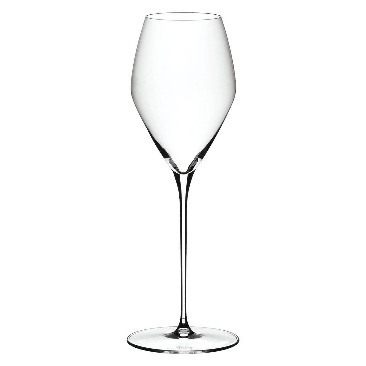 Riedel Veloce Wijnglas 34,7Cl Sauvignon Blanc - 2 Stuks - Glazen.nl
