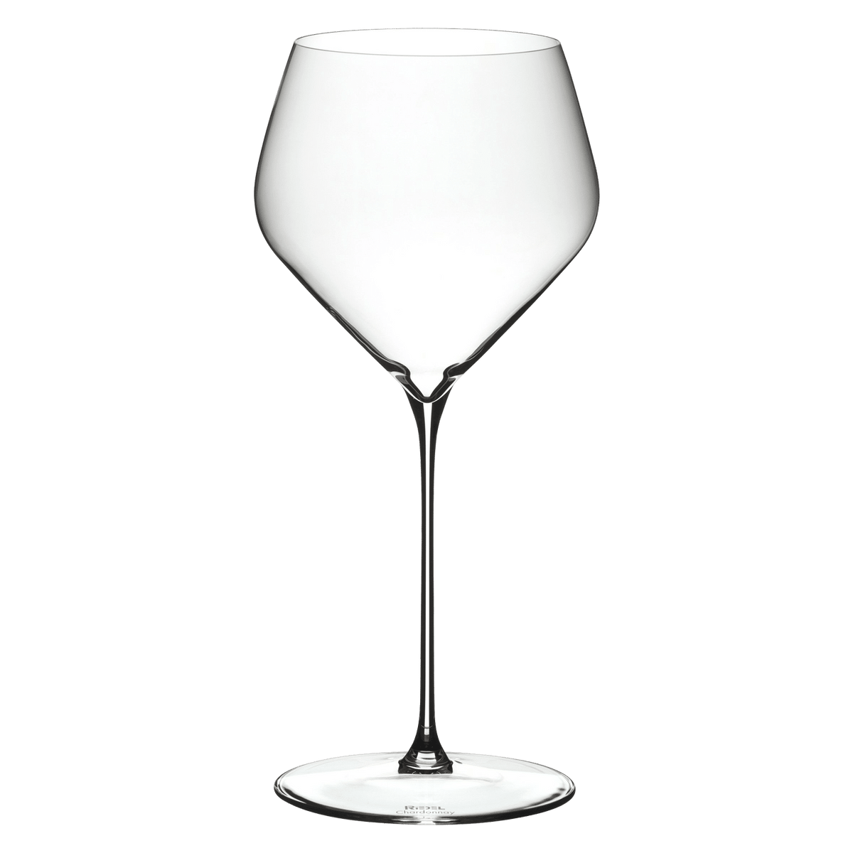 Riedel Veloce Wijnglas 69 Cl Chardonnay - 2 Stuks - Glazen.nl