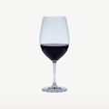 Riedel Vinum Wine Glass 99.5 Cl Bordeaux Grand Cru - 2 Pieces