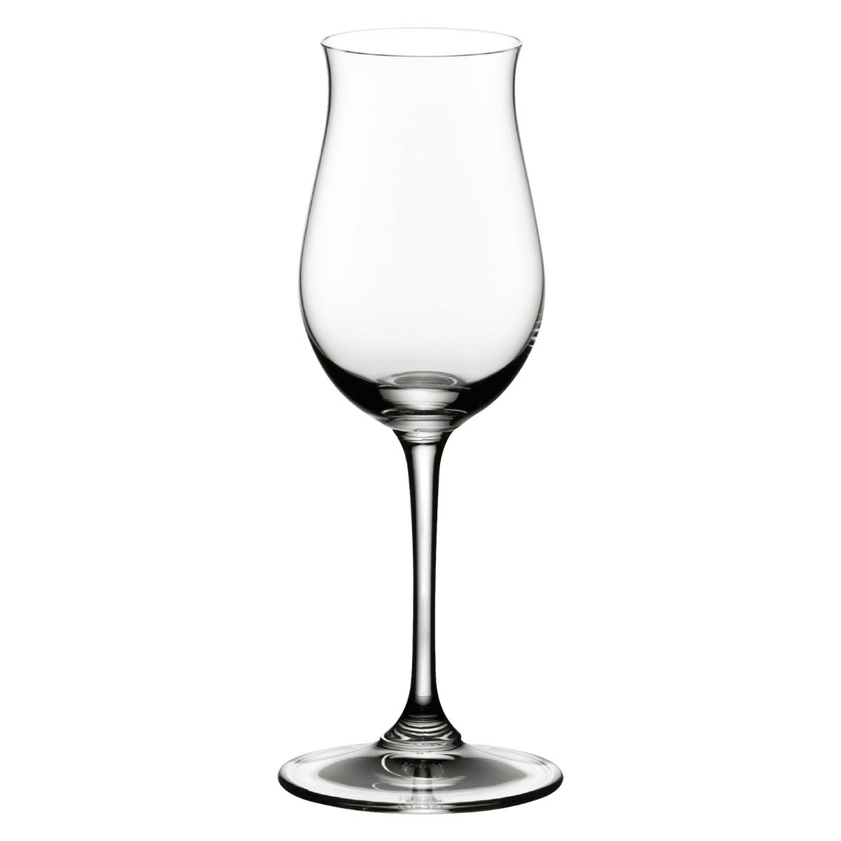 Riedel Vinum Cognagglas Hennessy 15 6 Cl - 2 Stuks - Glazen.nl
