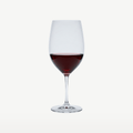 Riedel Vinum Wine Glass 99,5 Cl Cabernet Sauvignon / Merlot - 2 Pieces