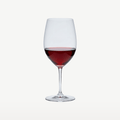 Riedel Vinum Wine Glass 65 Cl + Polishing Cloth - 2 Pieces