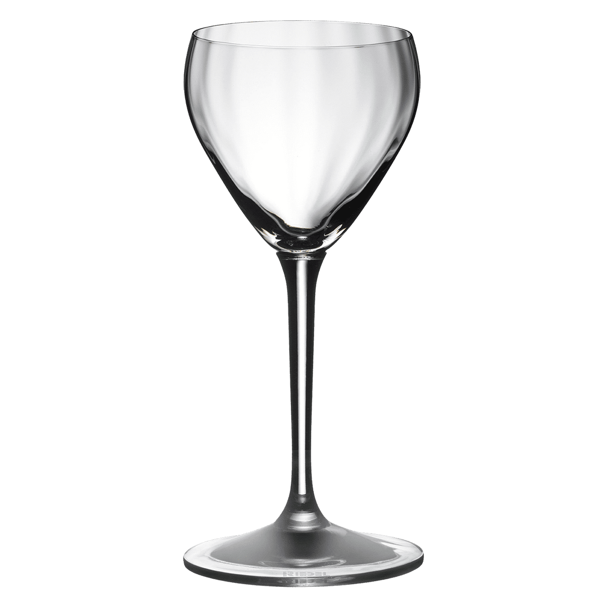 Riedel Drink Specific Glassware Cocktailglas 19,8 Cl Nick & Nora - 2 Stuks - Glazen.nl