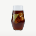 Verre à long drink RCR Ego 50 cl – 6 pièces