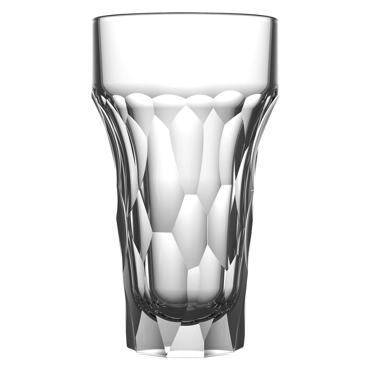 La Rochère Silex Bierglas 42 Cl - 4 Stuks - Glazen.nl
