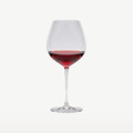 Riedel Veritas Weinglas 73,8 Cl Old World Pinot Noir – 2 Stück