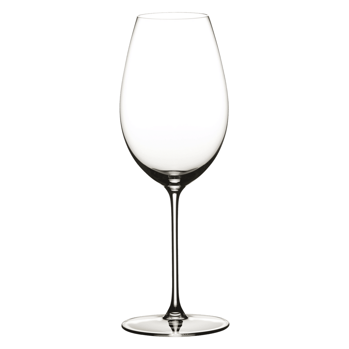 Riedel Veritas Wijnglas 44 Cl Sauvignon Blanc - 2 Stuks - Glazen.nl