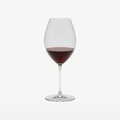 Riedel Veritas Weinglas 63 Cl Old World Syrah – 2 Stück