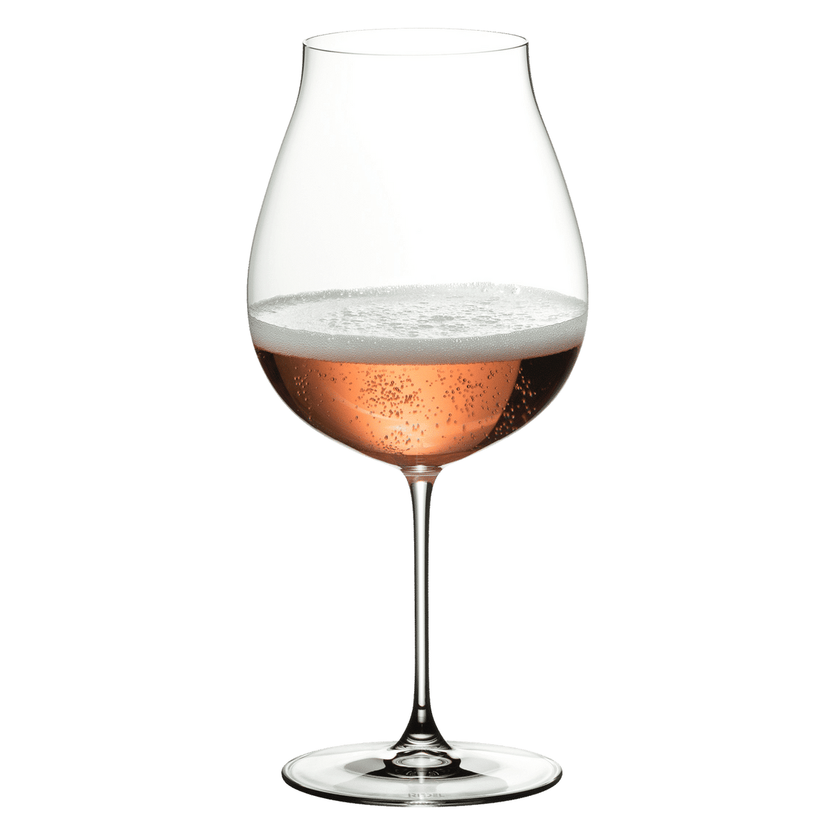 Riedel Veritas Winnglas 80,7 Cl Pinot Noir, Nebbiolo & Rosé - 2 Stuks - Glazen.nl