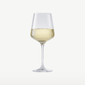 Verre à vin RCR Aria 38 cl – 6 pièces