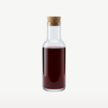 Carafe Luigi Bormioli Sublime 1 litre