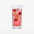 Nachtmann Aspen Verre long drink 32 Cl - 12 pièces