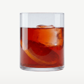 Stölzle Lausitz Kyoto Tumbler 32 Cl - 6 Pieces