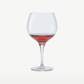 Nude Glass Primeur Burgunderglas 60 Cl – 6 Stück