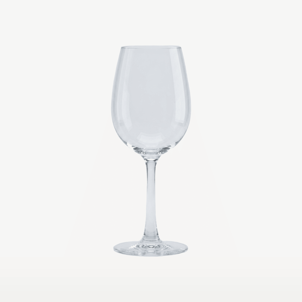 Nude Glass Reserva Wijnglas 35 Cl - 6 Stuks - Glazen.nl